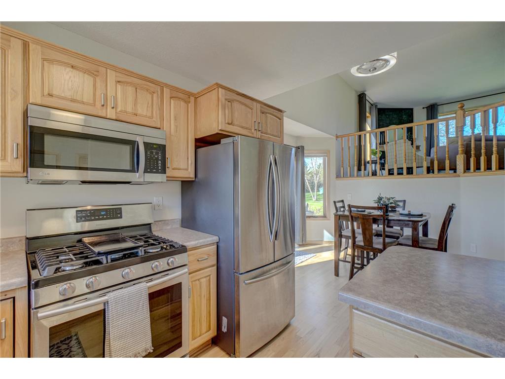 897 217th Street Osceola WI 54020 7074272 image10