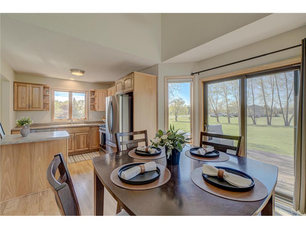 897 217th Street Osceola WI 54020 7074272 image11