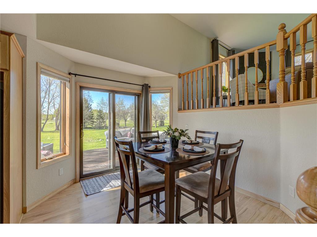 897 217th Street Osceola WI 54020 7074272 image15