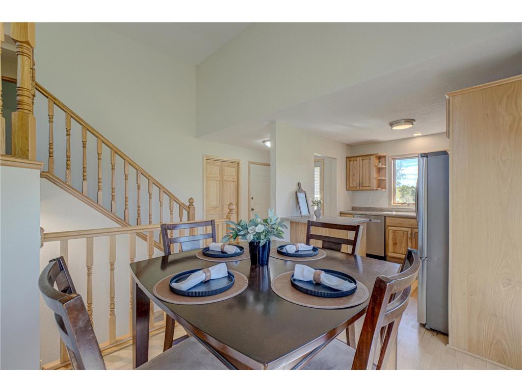 897 217th Street Osceola WI 54020 7074272 image17