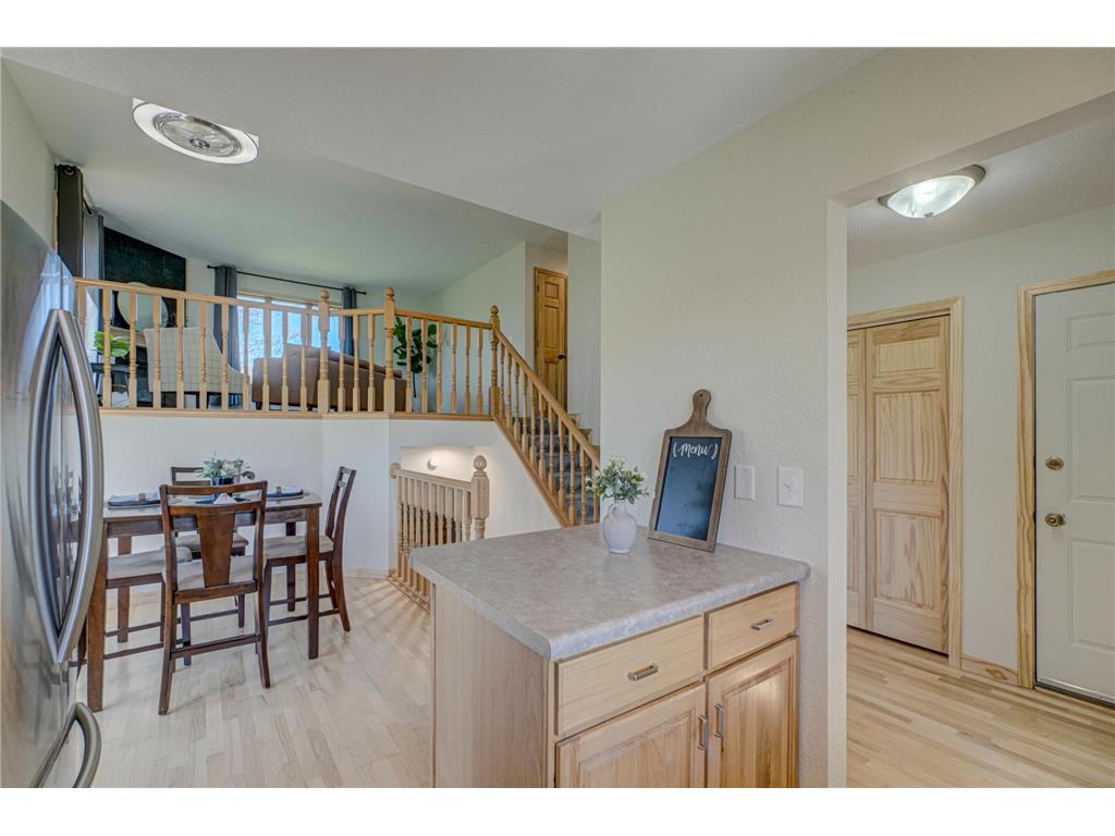 897 217th Street Osceola WI 54020 7074272 image18