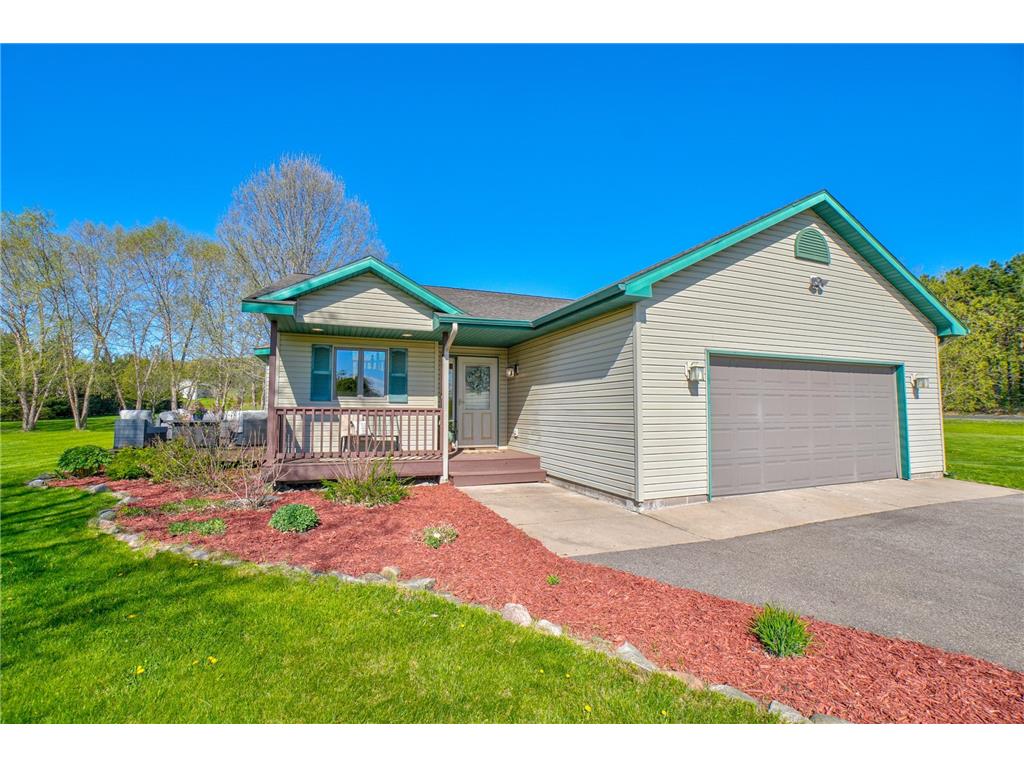 897 217th Street Osceola WI 54020 7074272 image2