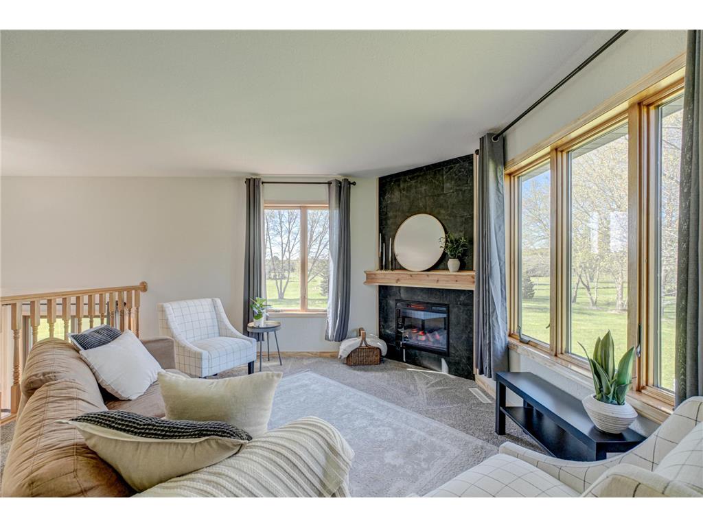 897 217th Street Osceola WI 54020 7074272 image21