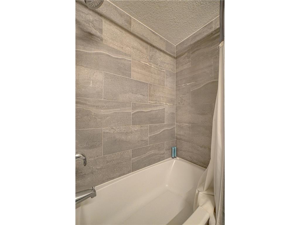 897 217th Street Osceola WI 54020 7074272 image26