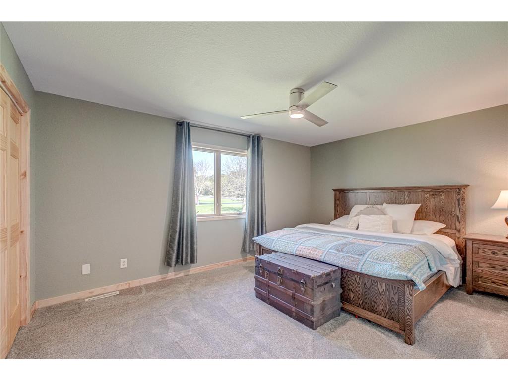897 217th Street Osceola WI 54020 7074272 image27