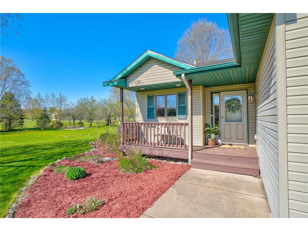 897 217th Street Osceola WI 54020 7074272 image3