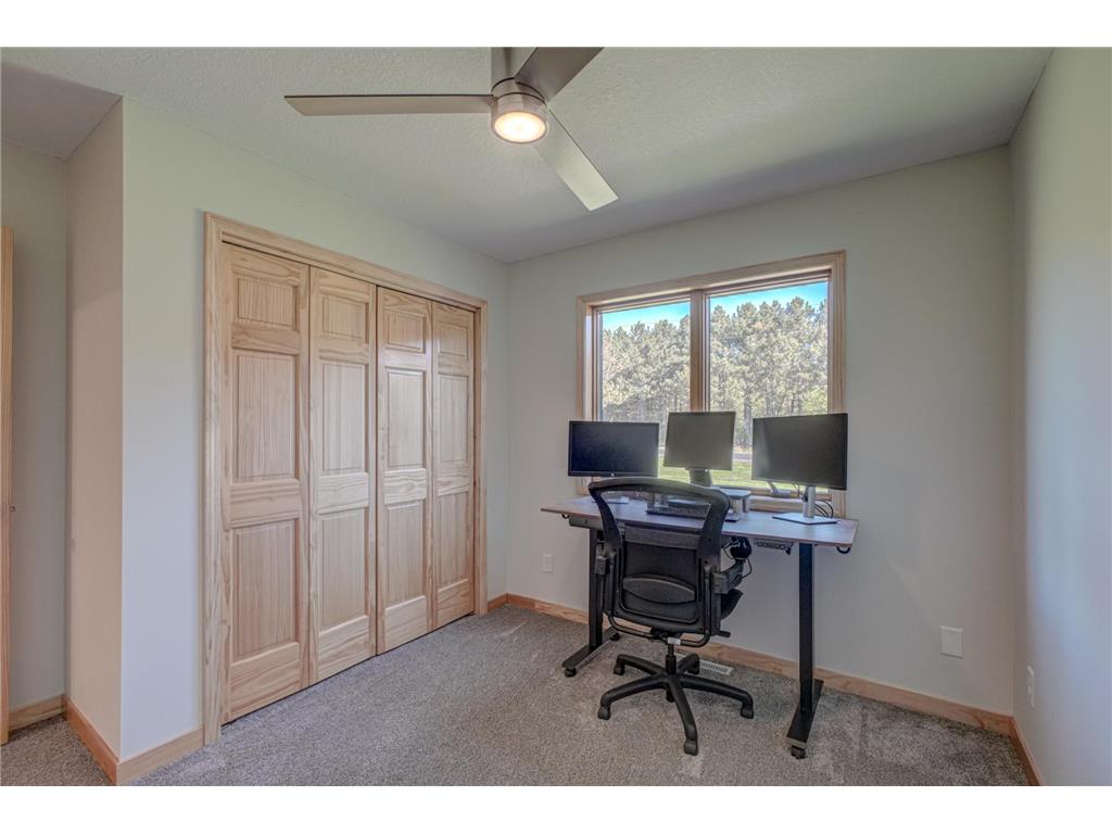 897 217th Street Osceola WI 54020 7074272 image30