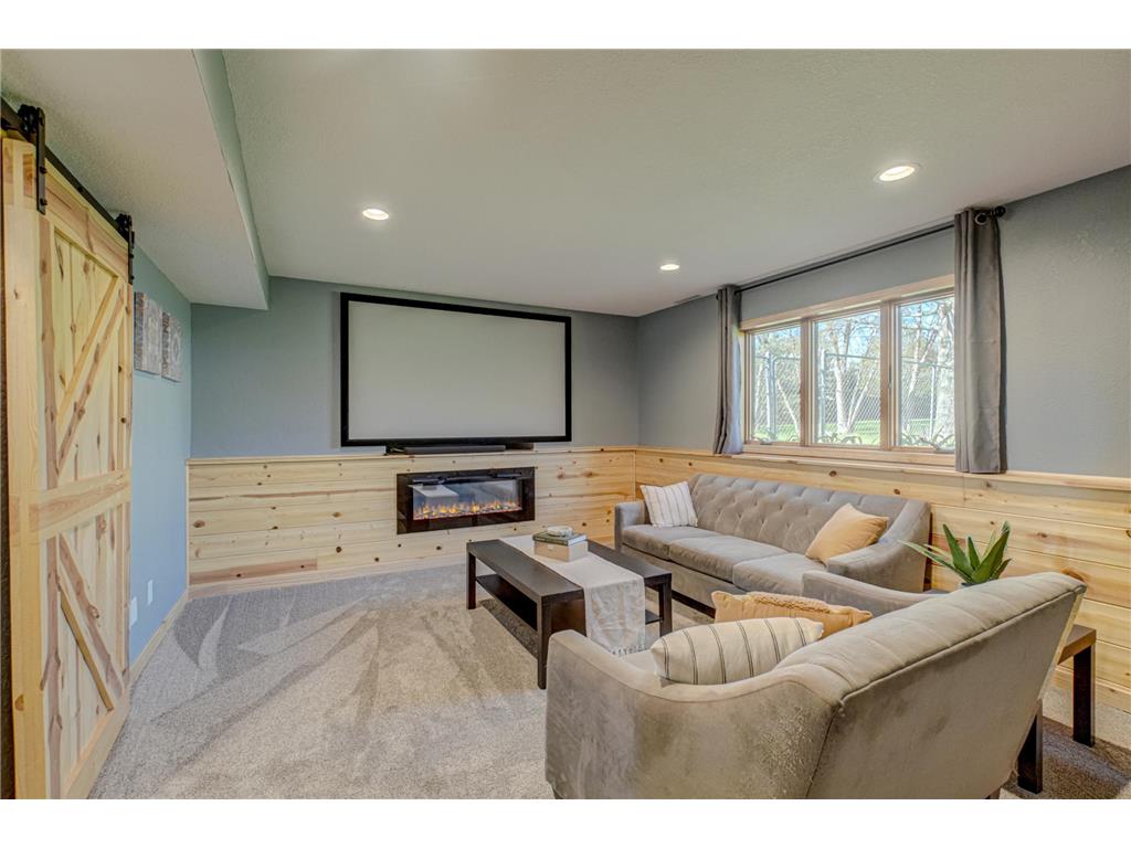 897 217th Street Osceola WI 54020 7074272 image31