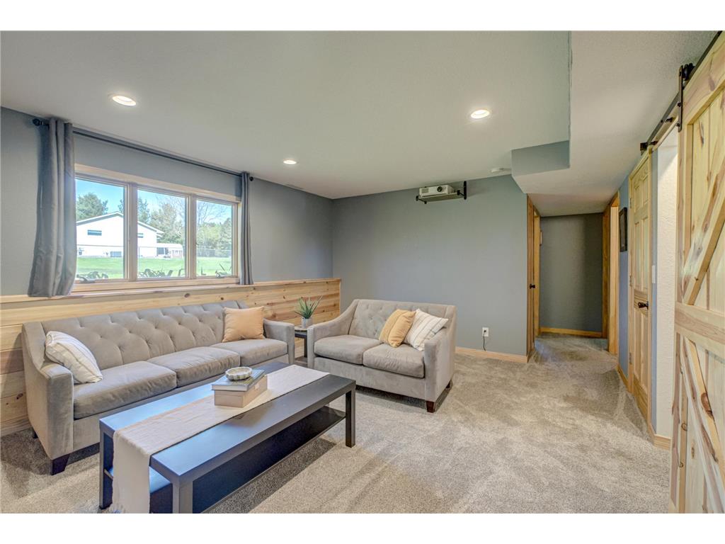 897 217th Street Osceola WI 54020 7074272 image34