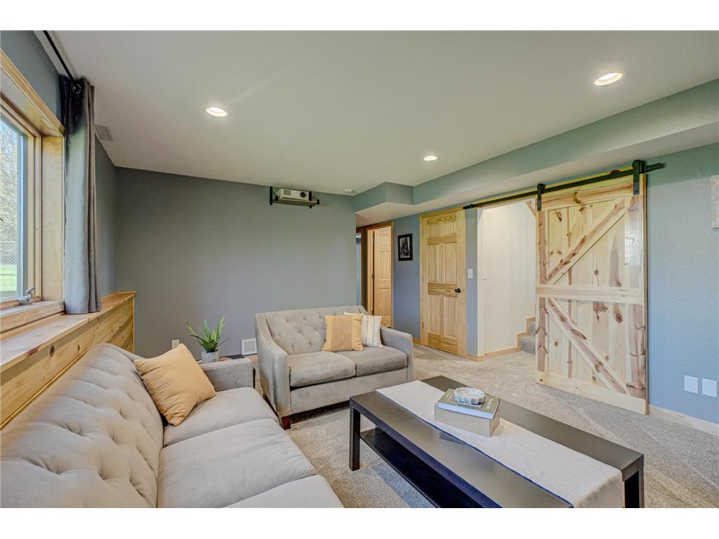 897 217th Street Osceola WI 54020 7074272 image35