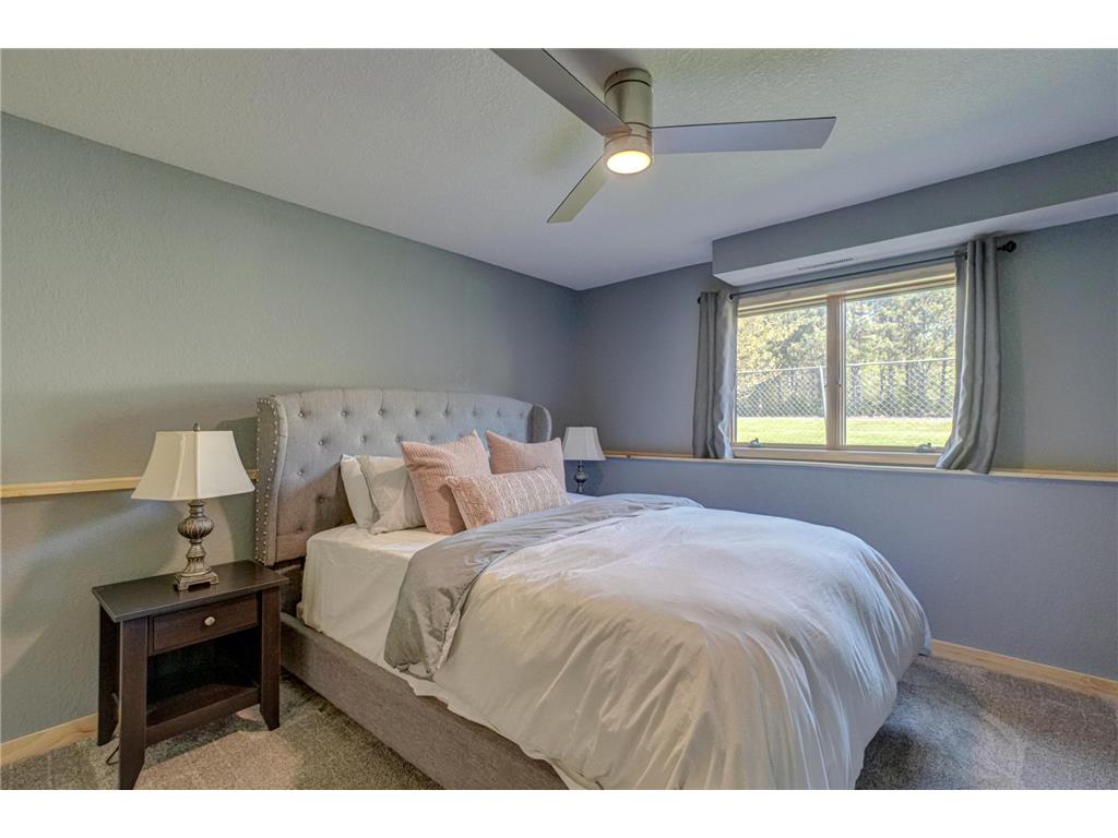 897 217th Street Osceola WI 54020 7074272 image37