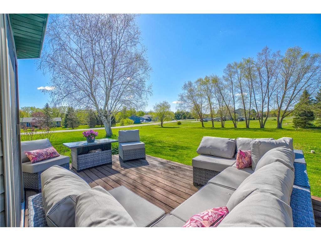 897 217th Street Osceola WI 54020 7074272 image44