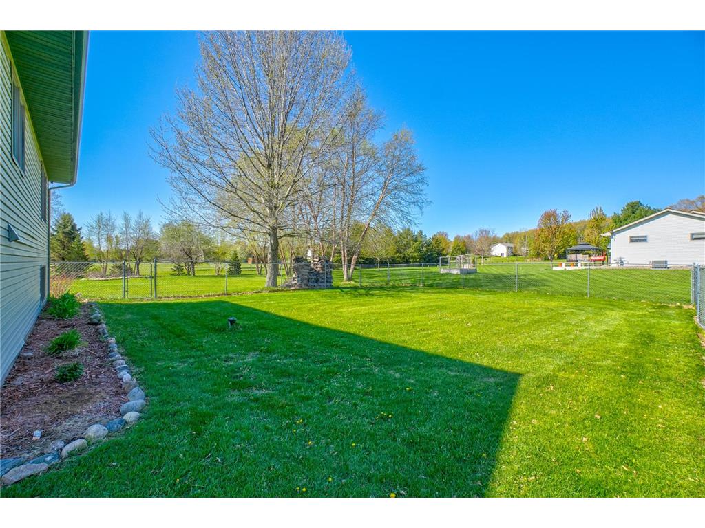 897 217th Street Osceola WI 54020 7074272 image45