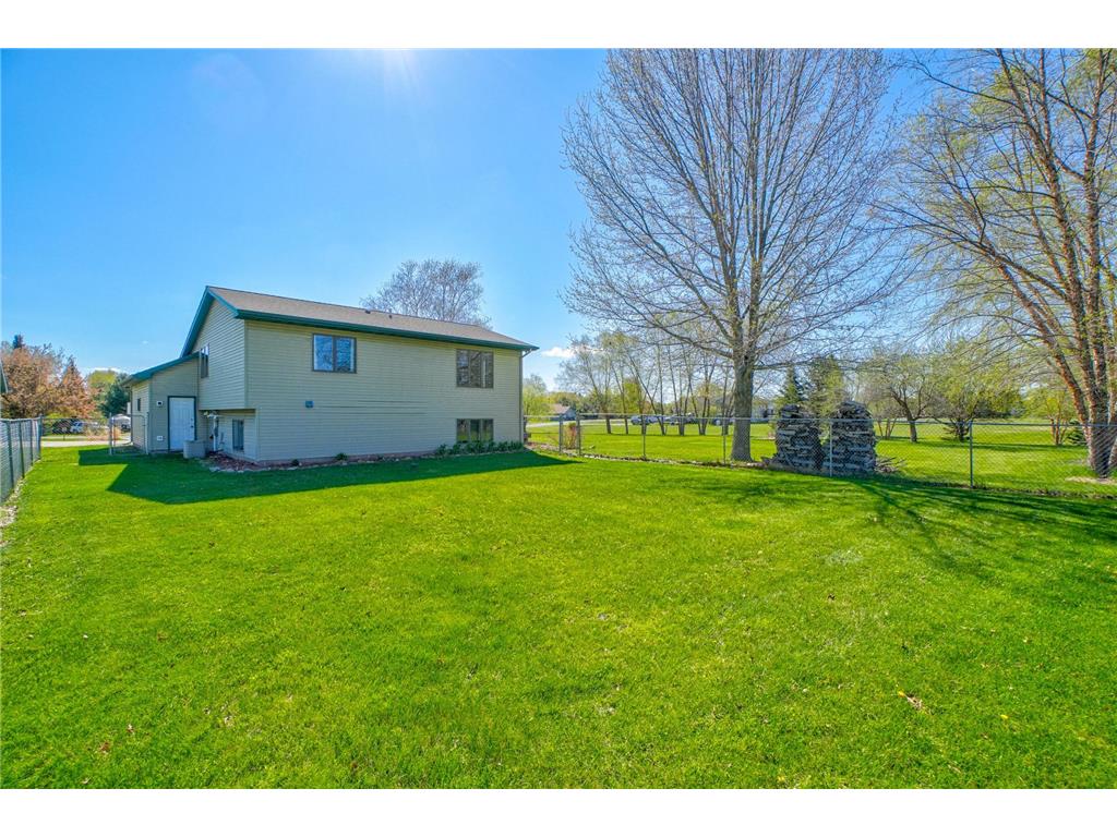 897 217th Street Osceola WI 54020 7074272 image46