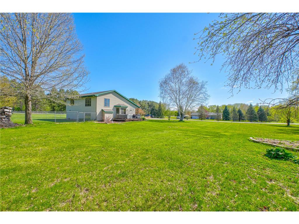 897 217th Street Osceola WI 54020 7074272 image47