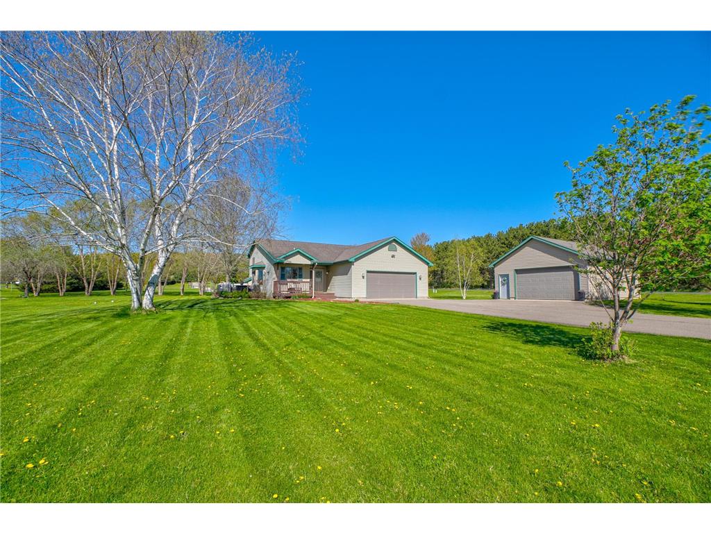 897 217th Street Osceola WI 54020 7074272 image48