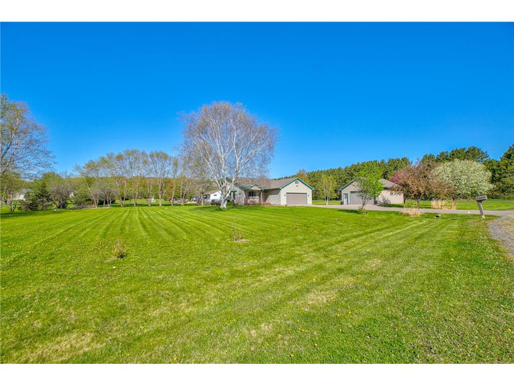 897 217th Street Osceola WI 54020 7074272 image49