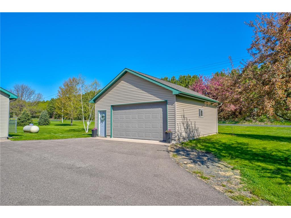 897 217th Street Osceola WI 54020 7074272 image50