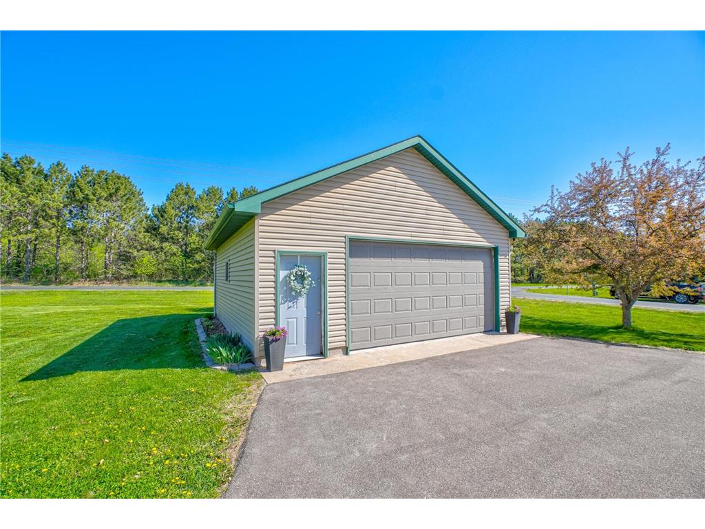 897 217th Street Osceola WI 54020 7074272 image51