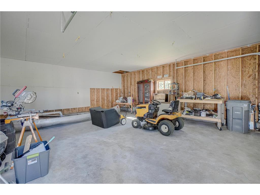 897 217th Street Osceola WI 54020 7074272 image52