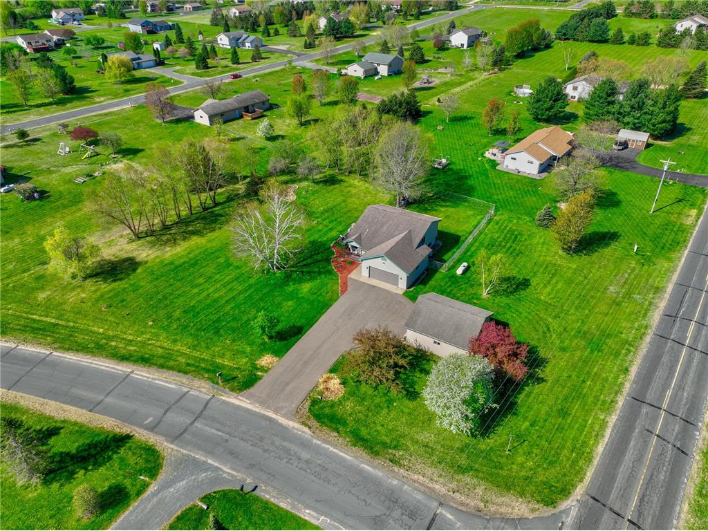 897 217th Street Osceola WI 54020 7074272 image53