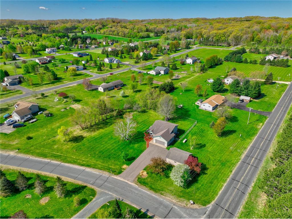 897 217th Street Osceola WI 54020 7074272 image54
