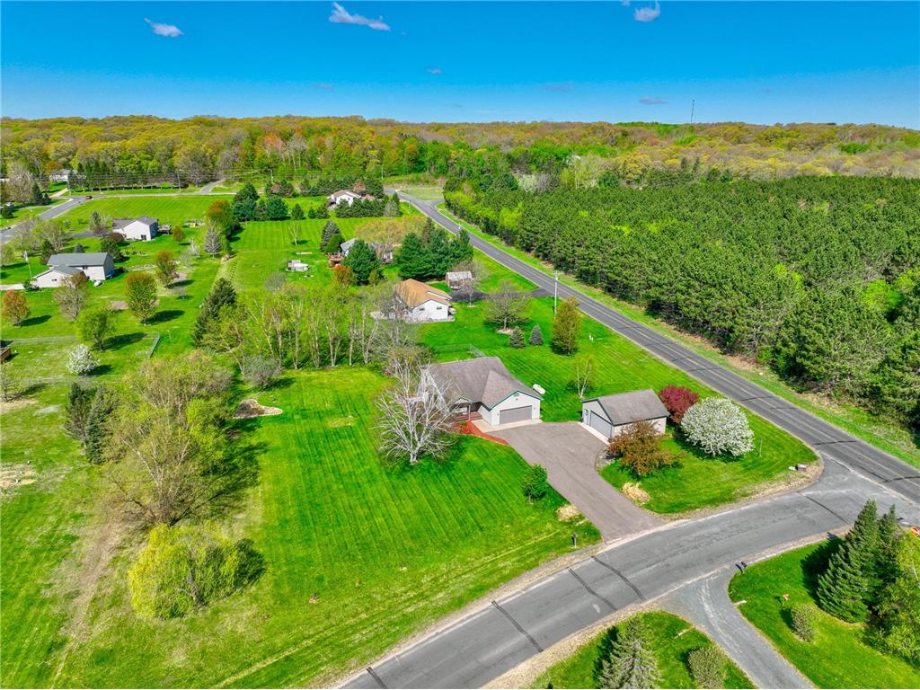 897 217th Street Osceola WI 54020 7074272 image55