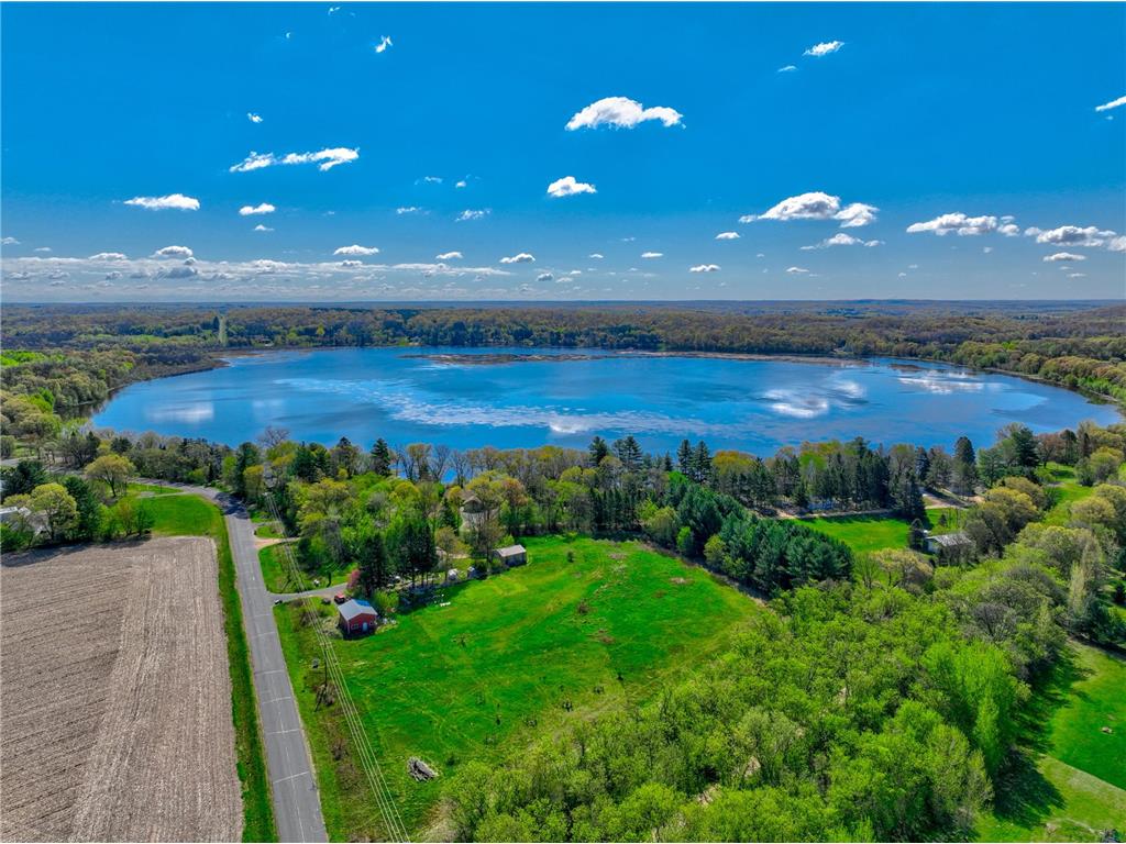 897 217th Street Osceola WI 54020 7074272 image56