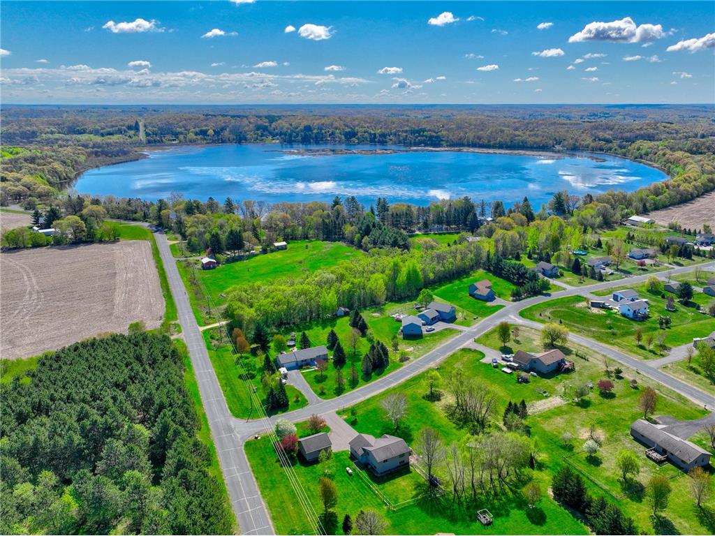 897 217th Street Osceola WI 54020 7074272 image57