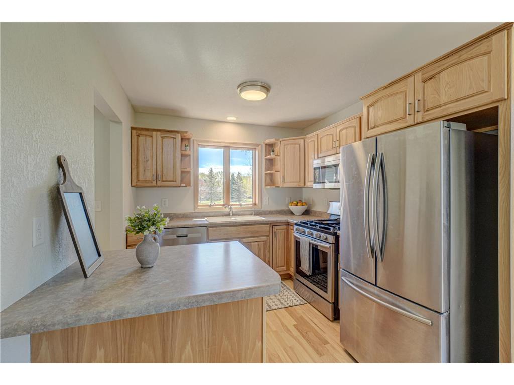 897 217th Street Osceola WI 54020 7074272 image9