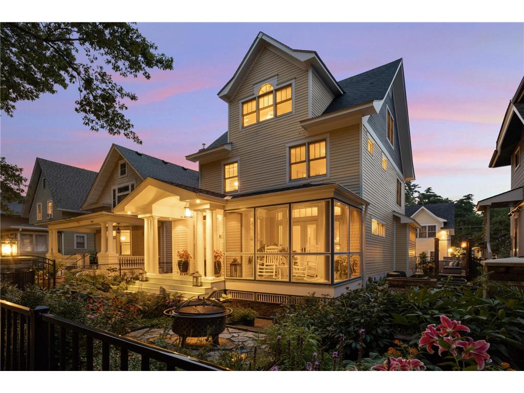 897 Ashland Avenue Saint Paul MN 55104 6559558 image1