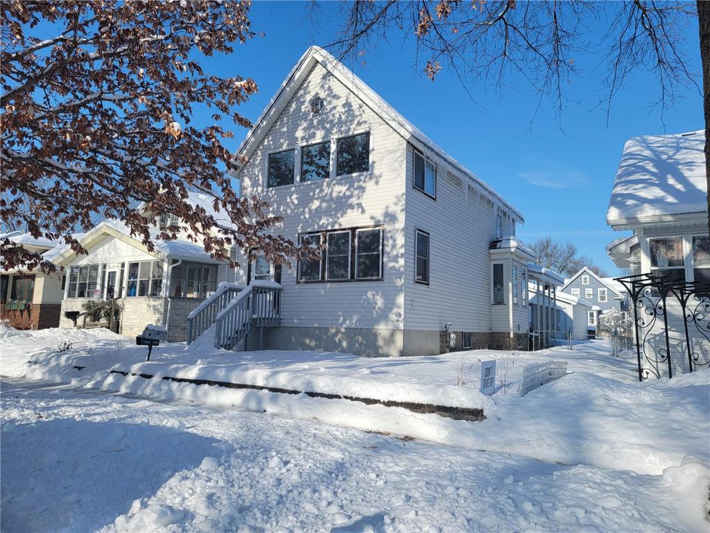 897 Bayard Avenue Saint Paul MN 55102 6196652 image1