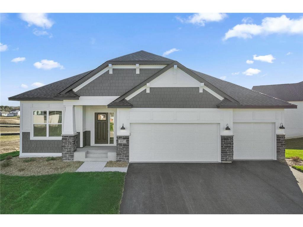 897 Big Woods Drive Delano MN 55328 7034324 image1