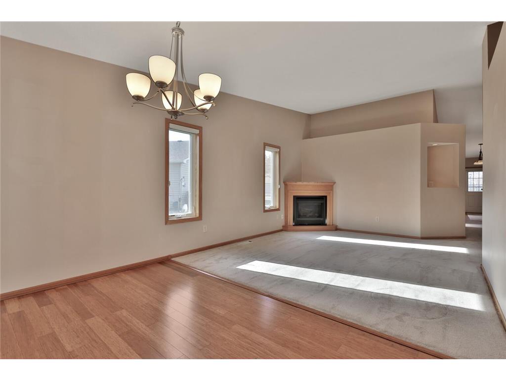 897 Evergreen Court Vadnais Heights MN 55127 7054143 image11
