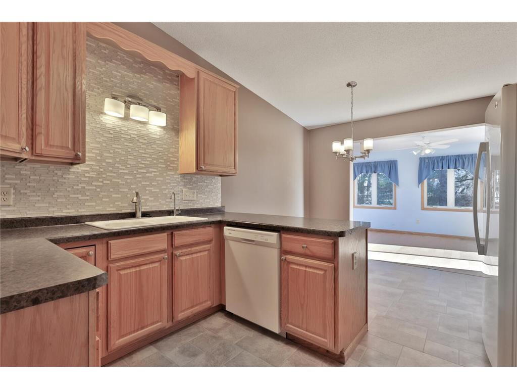 897 Evergreen Court Vadnais Heights MN 55127 7054143 image12