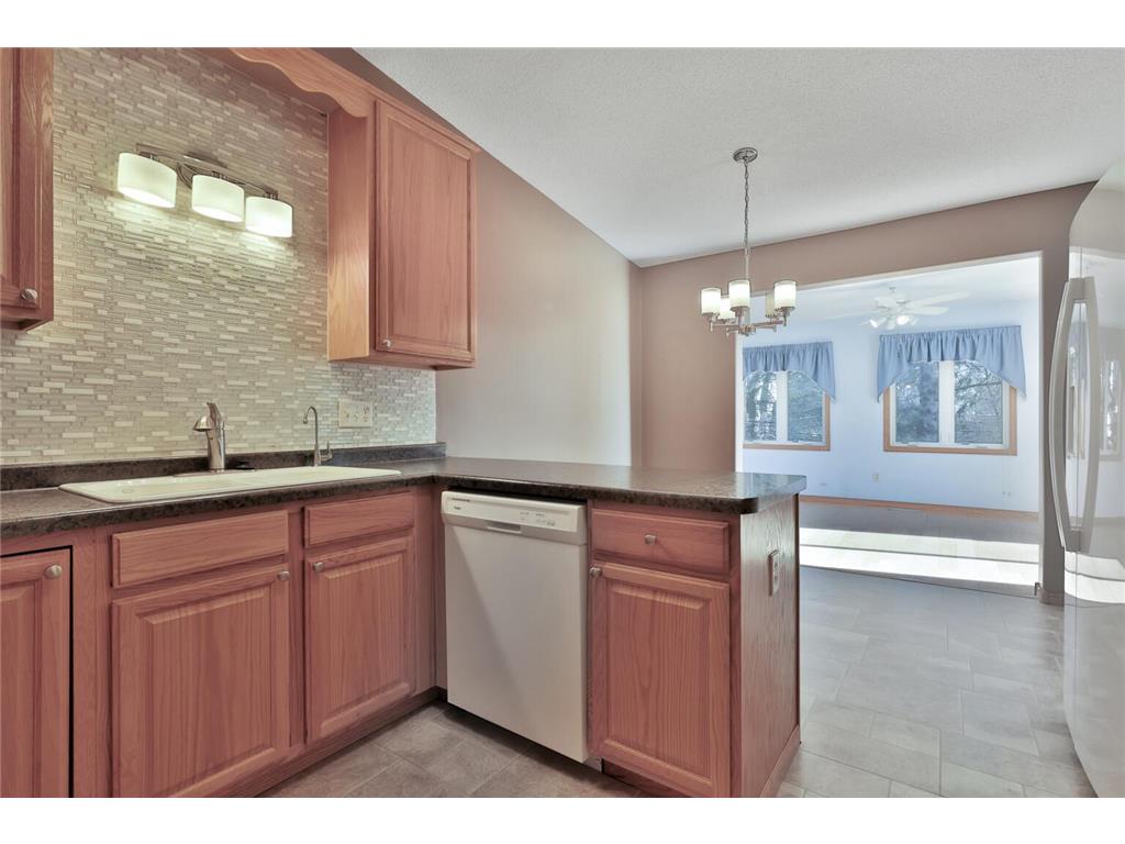 897 Evergreen Court Vadnais Heights MN 55127 7054143 image13