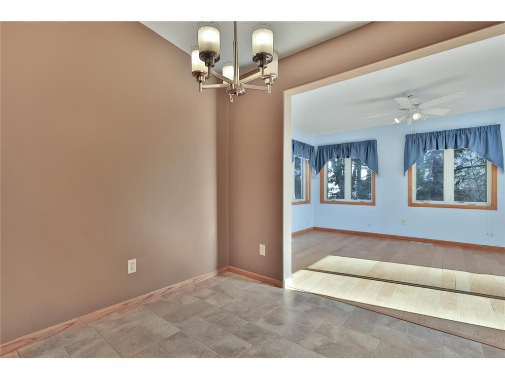897 Evergreen Court Vadnais Heights MN 55127 7054143 image14