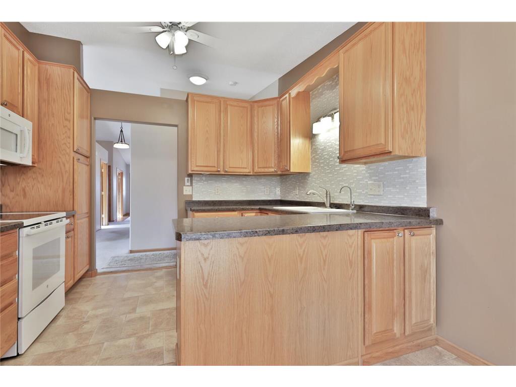 897 Evergreen Court Vadnais Heights MN 55127 7054143 image15