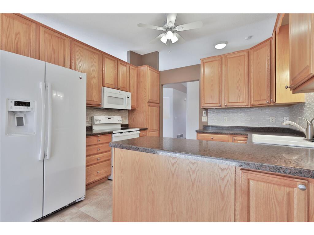 897 Evergreen Court Vadnais Heights MN 55127 7054143 image16