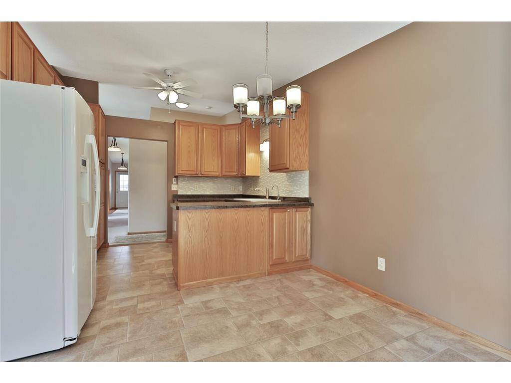 897 Evergreen Court Vadnais Heights MN 55127 7054143 image17