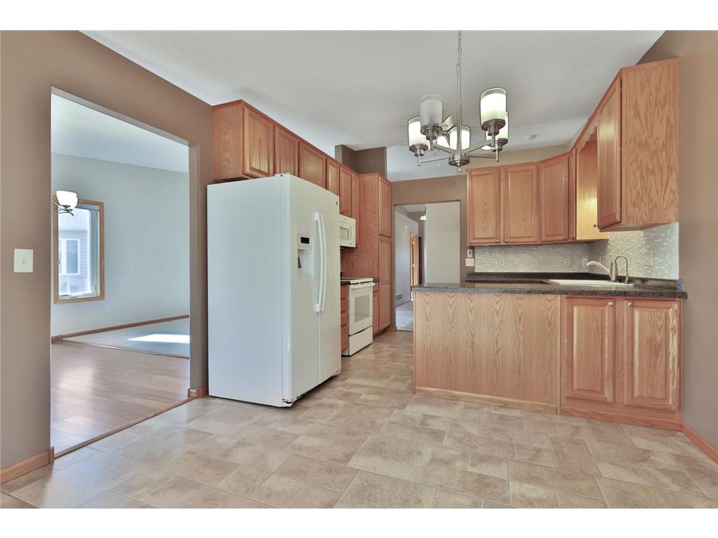 897 Evergreen Court Vadnais Heights MN 55127 7054143 image18