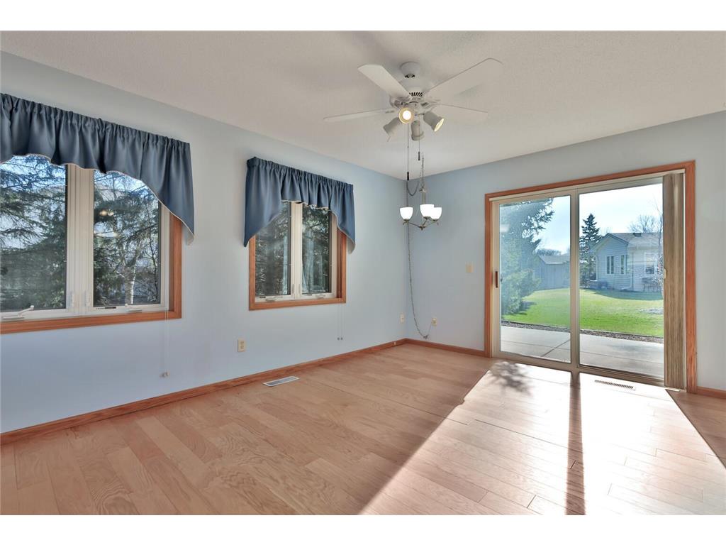 897 Evergreen Court Vadnais Heights MN 55127 7054143 image19