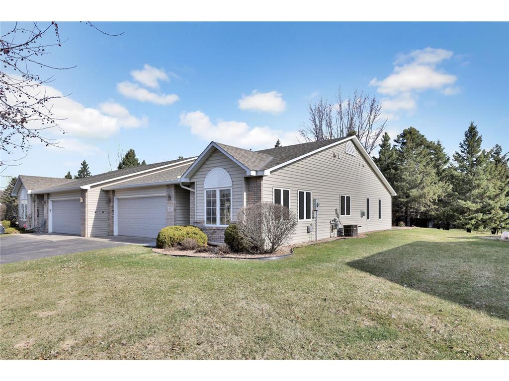 897 Evergreen Court Vadnais Heights MN 55127 7054143 image2