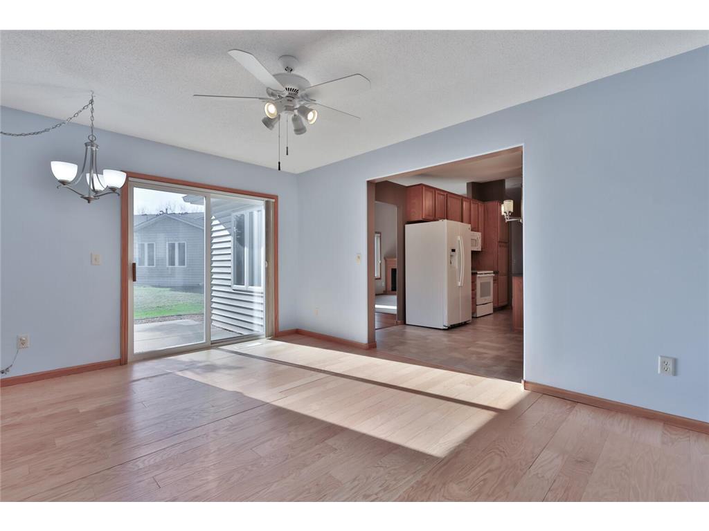 897 Evergreen Court Vadnais Heights MN 55127 7054143 image20