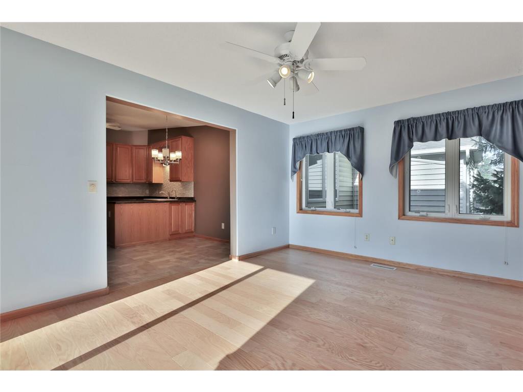 897 Evergreen Court Vadnais Heights MN 55127 7054143 image21