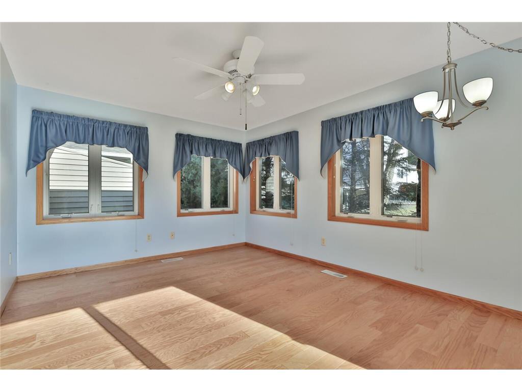 897 Evergreen Court Vadnais Heights MN 55127 7054143 image22