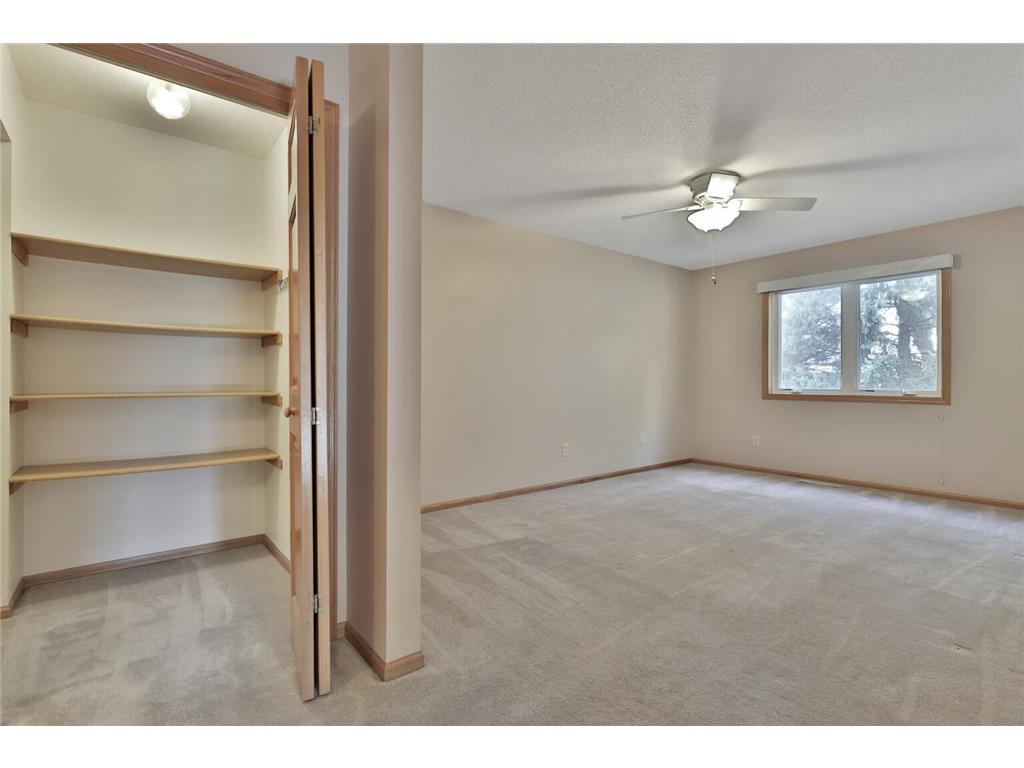 897 Evergreen Court Vadnais Heights MN 55127 7054143 image23