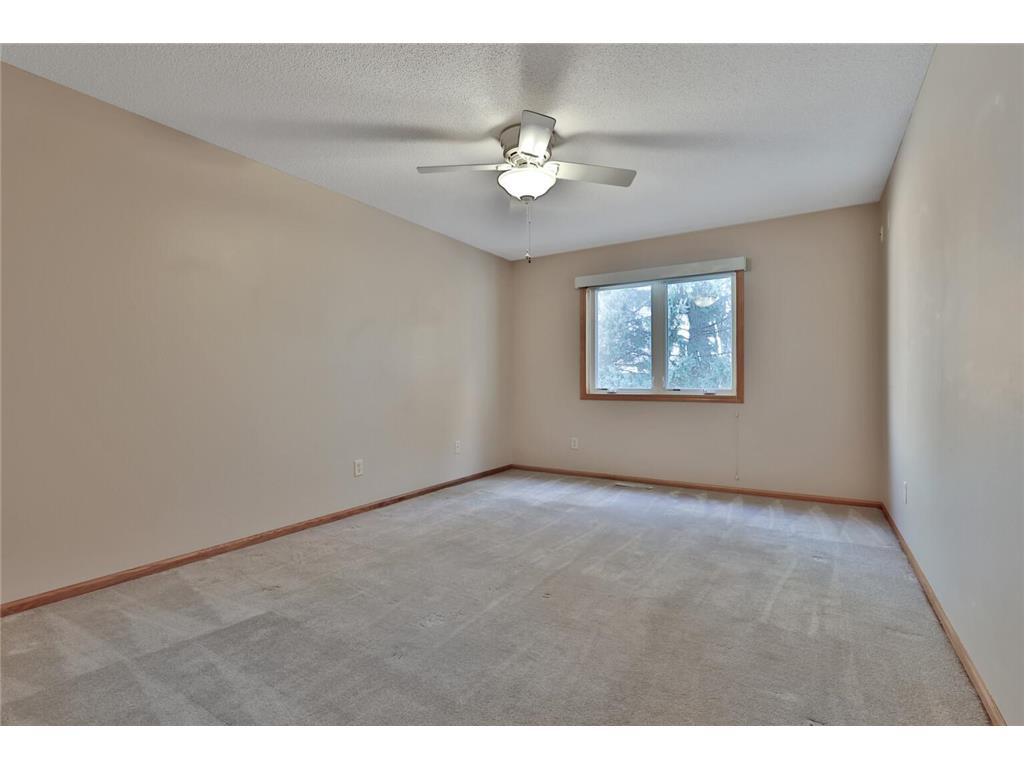 897 Evergreen Court Vadnais Heights MN 55127 7054143 image24