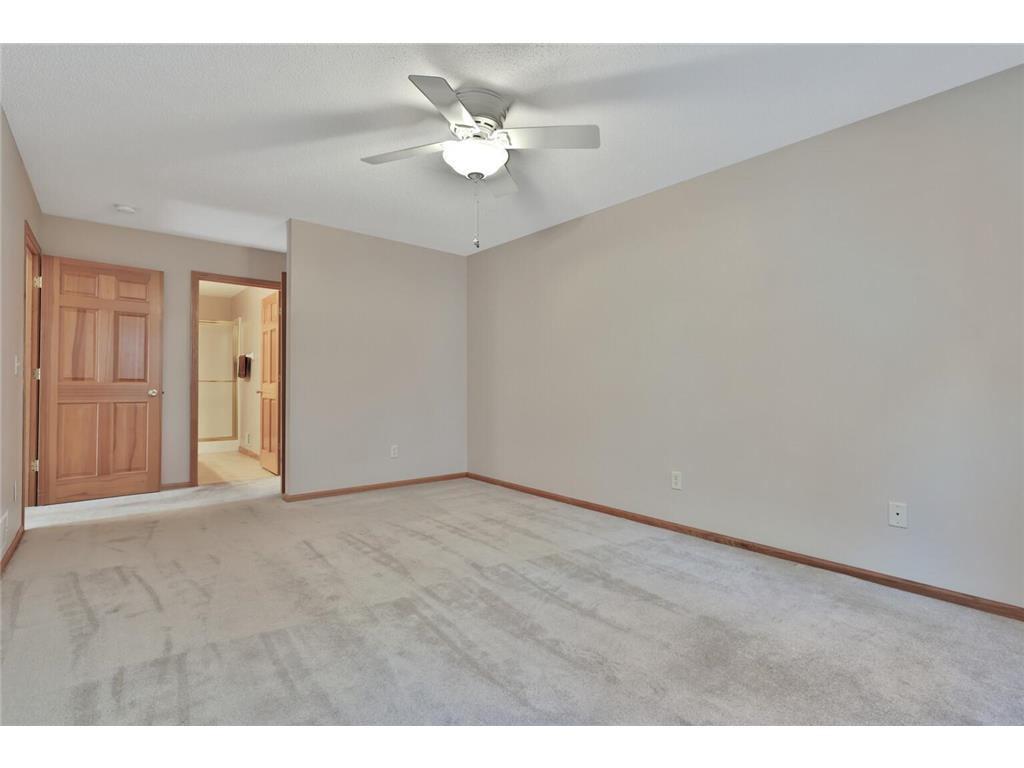 897 Evergreen Court Vadnais Heights MN 55127 7054143 image25