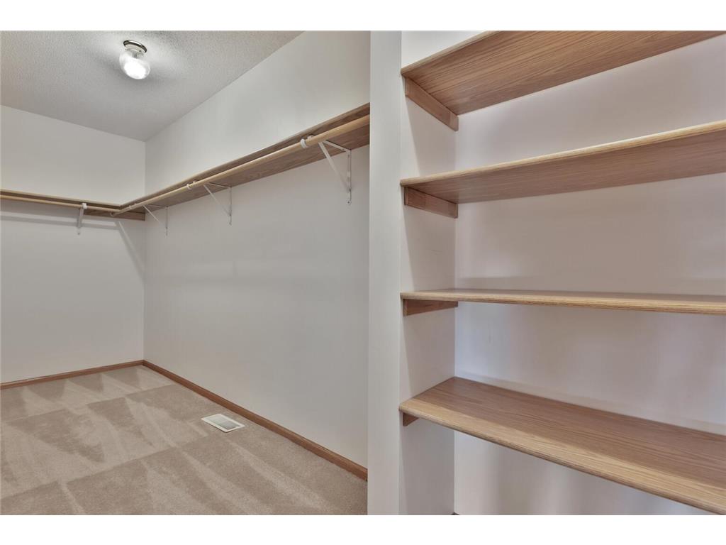 897 Evergreen Court Vadnais Heights MN 55127 7054143 image26